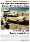 Jeep 1965 25-05.jpg